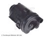 BLUE PRINT Fuel Filter ADG02337
