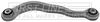 FIRST LINE Control/Trailing Arm, wheel suspension FCA7372