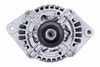 8EL015658041-FRONT.JPG