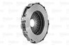 TRUCK_CLUTCH_COVER_831394_04.JPG