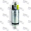 горивна помпа