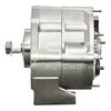 generátor T002002052