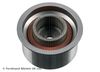 Blue Print Deflection Pulley/Guide Pulley, timing belt ADT37634