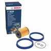 BOSCH Fuel Filter F 026 403 020