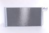 NISSENS_I940181.JPG