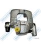 APEC Brake Caliper BCA2040E