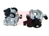 APEC Brake Caliper LCA1615N