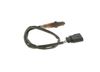 Lambda sonda 0 258 010 032