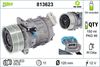 COMPRESSOR_REMAN_813623_50.JPG