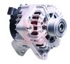 APEC Alternator AAL2043