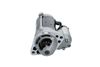 Bosch Starter Motor 1 986 S00 934 (1986S00934)