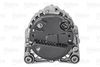 ALTERNATOR_439461_02.JPG