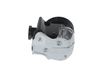 BOSCH Hydraulic Pump, steering K S01 000 565