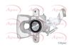 APEC Brake Caliper RCA929