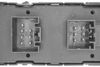V33-73-0013_03.JPG