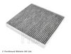 BLUE PRINT Filter, cabin air ADU172502