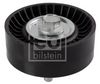FEBI BILSTEIN