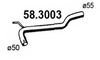58.3003_1.JPG