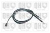 QH_BC4026.JPG