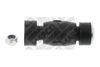 33172#0.JPG
