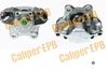C802R.JPG