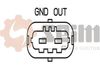 CPT0256.JPG