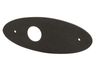 Dichtung 9GD343697-007