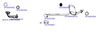 OP-EXSVG599_20260529081442.JPG