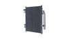  AC1028000S