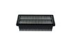 Bosch Air Filter F 026 400 558