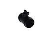 Витратомір повітря BOSCH 028021807A (HFM7-R5)