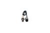 Bosch Lambda Sensor 0258986792