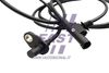 FT80418_1_1.JPG