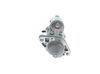 Bosch Starter 1 986 S00 924 (1986S00924)