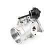 AGR-Ventil EG10409-12B1