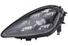 Hella 1EX 014 690-051 Headlight