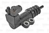 CLUTCH_CRC_804743_03.JPG