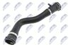 CPP-BM-004_2-WM.JPG