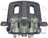 APEC Brake Caliper RCA376N