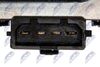 esw-vw-026_6-wm.JPG