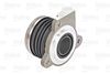 CLUTCH_CSC_804579_02.JPG