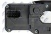 EZC-CH-050_5-WM.JPG