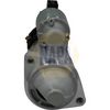 NAPA Starter NSM1663