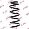 KYB-RA1217-400-01.JPG