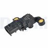Delphi Air Pressure Sensor, altitude adaption PS20159-12B1