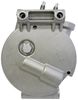  ACP1182000S