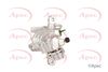 APEC Brake Caliper LCA129