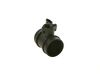 Bosch Air Mass Sensor 0 280 218 142 (0280218142)