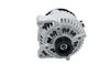 Bosch Alternator 1 986 A01 485