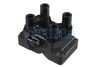 CL219.BMP